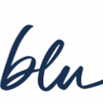 bluSONIL logo